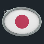 Bandeira do Japão<br><div class="desc">Bandeira Patriótica do Japão.</div>