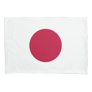 Bandeira do Japão