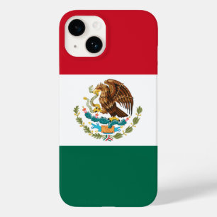 Bandeira do México, Bandeira da República Mexicana
