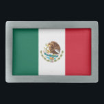 Bandeira do México, Bandera da República Mexicana<br><div class="desc">A História e o Significado da Bandeira Mexicana, A bandeira mexicana, com suas cores vibrantes e símbolos distintivos, tem profundo significado histórico e cultural para as pessoas mexicanas. A atual design da bandeira, com uma águia ouro amontoada num cacto de pera picante que devorava uma serpente, está a ser utilizada...</div>