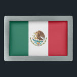 Bandeira do México, Bandera da República Mexicana<br><div class="desc">A História e o Significado da Bandeira Mexicana, A bandeira mexicana, com suas cores vibrantes e símbolos distintivos, tem profundo significado histórico e cultural para as pessoas mexicanas. A atual design da bandeira, com uma águia ouro amontoada num cacto de pera picante que devorava uma serpente, está a ser utilizada...</div>