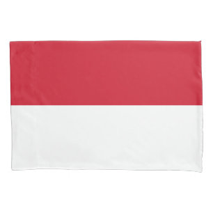 Bandeira do Mônaco