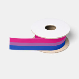 Bandeira do orgulho do Bi