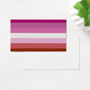 Bandeira do Orgulho LGBTQ