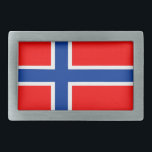 bandeira do país da noruega<br><div class="desc">bandeira do país da noruega</div>