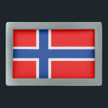 bandeira do país da noruega<br><div class="desc">bandeira do país da noruega</div>