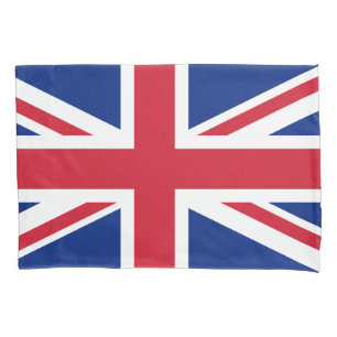 Bandeira do Reino Unido