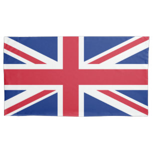 bandeira do Reino Unido