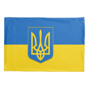 Bandeira do Solteiro Patriótico da Ucrânia