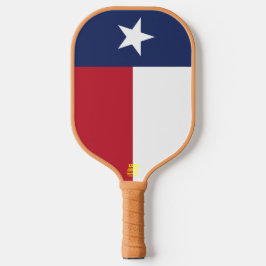 Bandeira do Texas 
