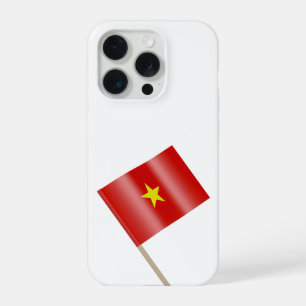 Bandeira do Vietnã