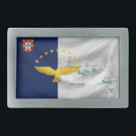 Bandeira dos Açores<br><div class="desc">Bandeira dos Açores</div>