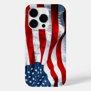 bandeira dos Estados Unidos