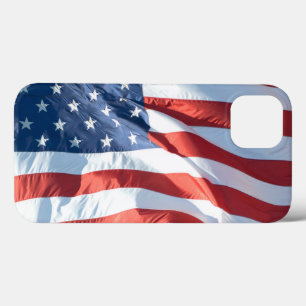Bandeira dos Estados Unidos