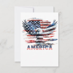 Bandeira dos Estados Unidos. América