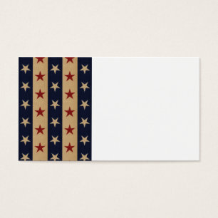 Bandeira dos Estados Unidos referente à cultura