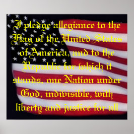 bandeira dos EUA com impressão de cobertura de pen