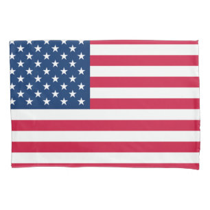 Bandeira dos EUA - Estados Unidos da América - Pa