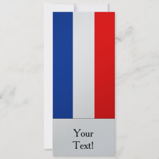 Bandeira dos Países Baixos