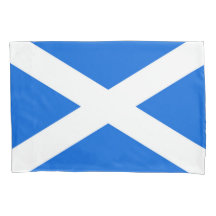 Bandeira Escocesa pct