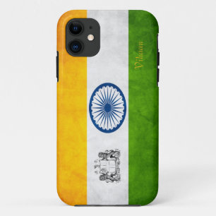 Bandeira feita sob encomenda de capas de iphone de