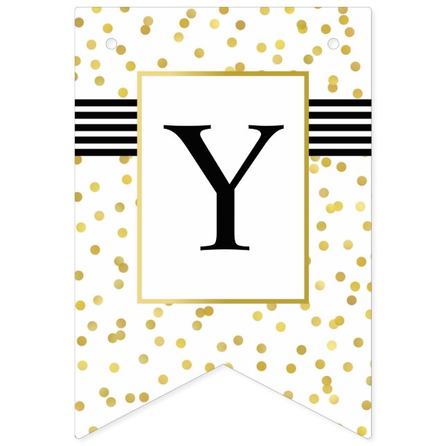 Bandeira feliz da estamenha da festa de (Quinta Bandeira)