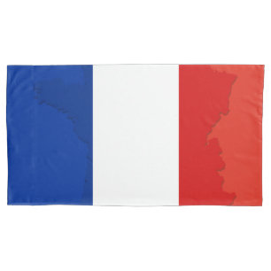 bandeira francesa