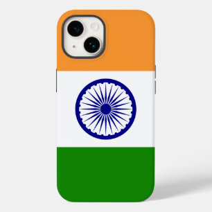 bandeira indiana