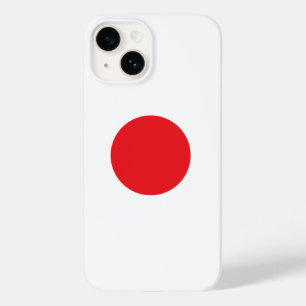 bandeira japonesa