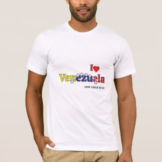 bandeira legal do país personalize camisetas mascu
