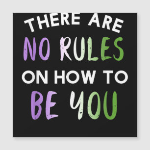 Bandeira LGBT Soa Gay Eu Estou Dentro 