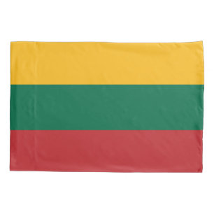 Bandeira lituana