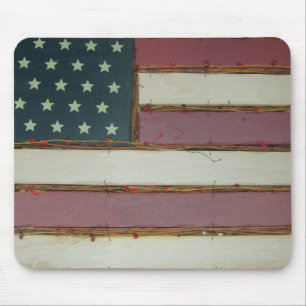 bandeira Mousepad