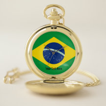 Bandeira nacional do Brasil