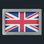 Bandeira Nacional do Reino Unido<br><div class="desc">Bandeira nacional da Grã-Bretanha Excelente e da Irlanda Norte Esta bandeira, também conhecida como bandeira da União ou bandeira da União, teve origem em 1801 com a união da Grã-Bretanha e da Irlanda Excelentes. Consiste numa combinação das bandeiras da Inglaterra, da Escócia e da Irlanda, e tem uma proporção de...</div>