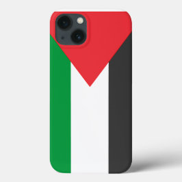 bandeira palestina Palestina Livre personalizada  