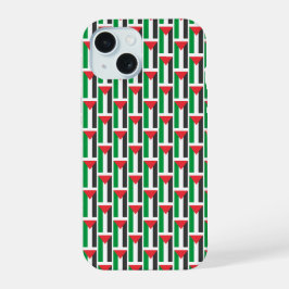 bandeira palestina Palestina Livre personalizada