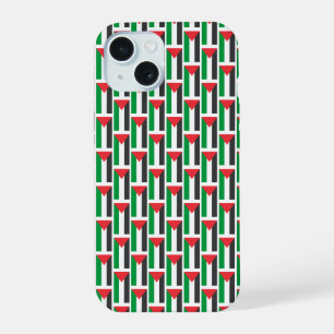 bandeira palestina Palestina Livre personalizada