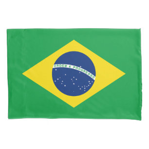 Bandeira Patriótica do Brasil