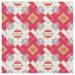 Bandeira Polonesa e Águia Polônia, Moda do Tecido 