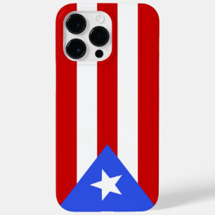 bandeira Porto Rico
