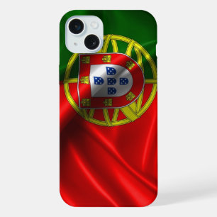 bandeira portuguesa