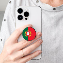 Bandeira Portuguesa