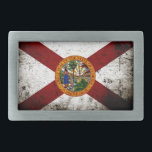 Bandeira preta do estado de Florida do Grunge<br><div class="desc">Bandeira preta do estado de Florida do Grunge. Sinta livre alterar o design de acordo com suas próprias preferências. Você pode mudar o lugar do design, a orientação, as cores do fundo e o tamanho. Também, você pode adicionar seu próprio texto, ou o slogan ajustou seus pia batismal, lugar e...</div>