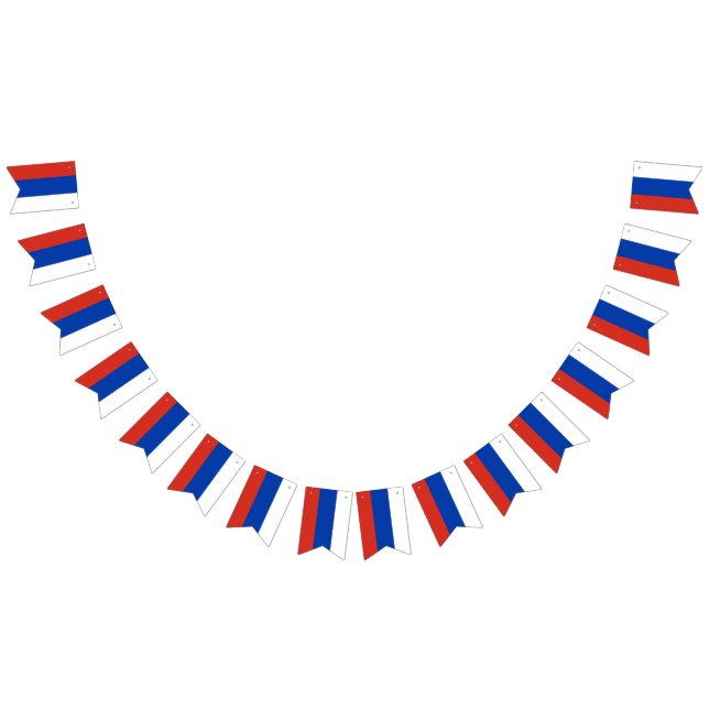 bandeira russa (Todos)