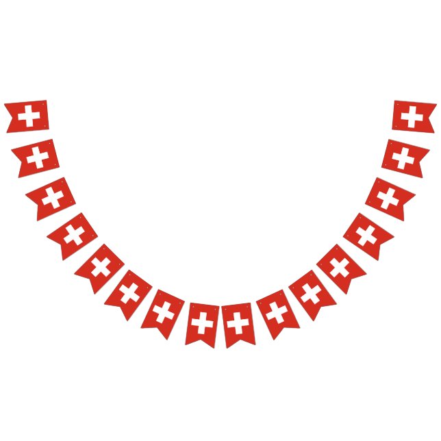 bandeira suíça (Todos)