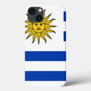 bandeira uruguiana