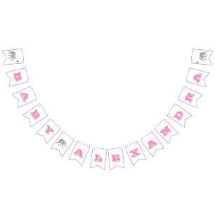 Bandeiras da estamenha da bandeira do chá de