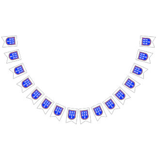 Bandeiras da Transilvânia