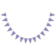 Bandeiras de Bunting do Dia do Professor Feliz | C